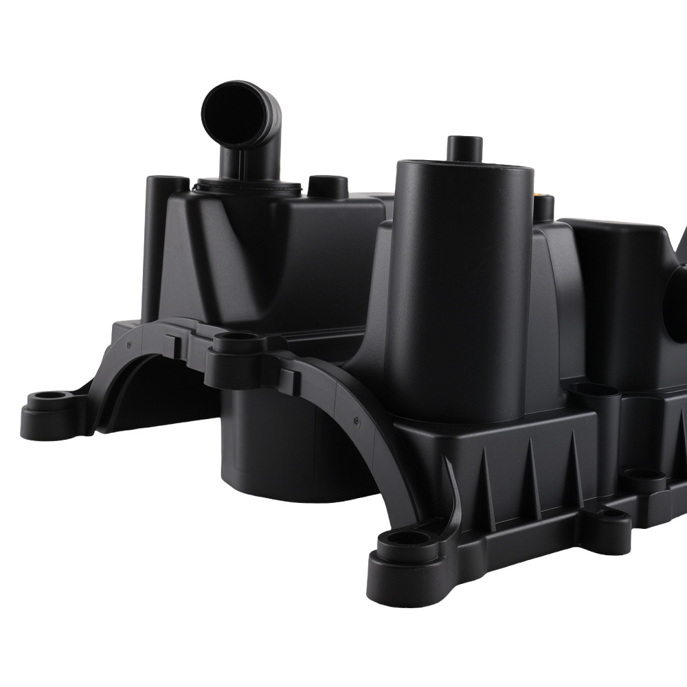 Coperchio Motore Valvole compatibile per Ford Focus MK III 1.6 EcoBoost BM5G6M293DG