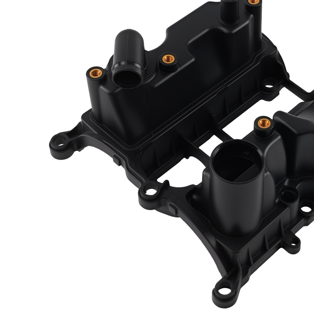 Coperchio Motore Valvole compatibile per Ford Focus MK III 1.6 EcoBoost BM5G6M293DG