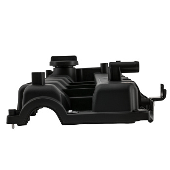 Cache-culbuteurs compatible pour Hyundai i20 GB IB 1.4 CRDi 2014-2018 224102A600