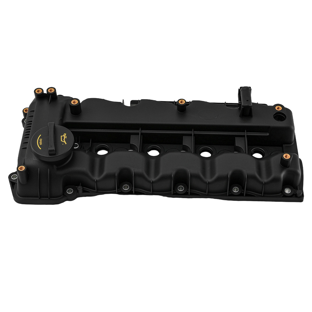 Cache-culbuteurs compatible pour Hyundai i20 GB IB 1.4 CRDi 2014-2018 224102A600