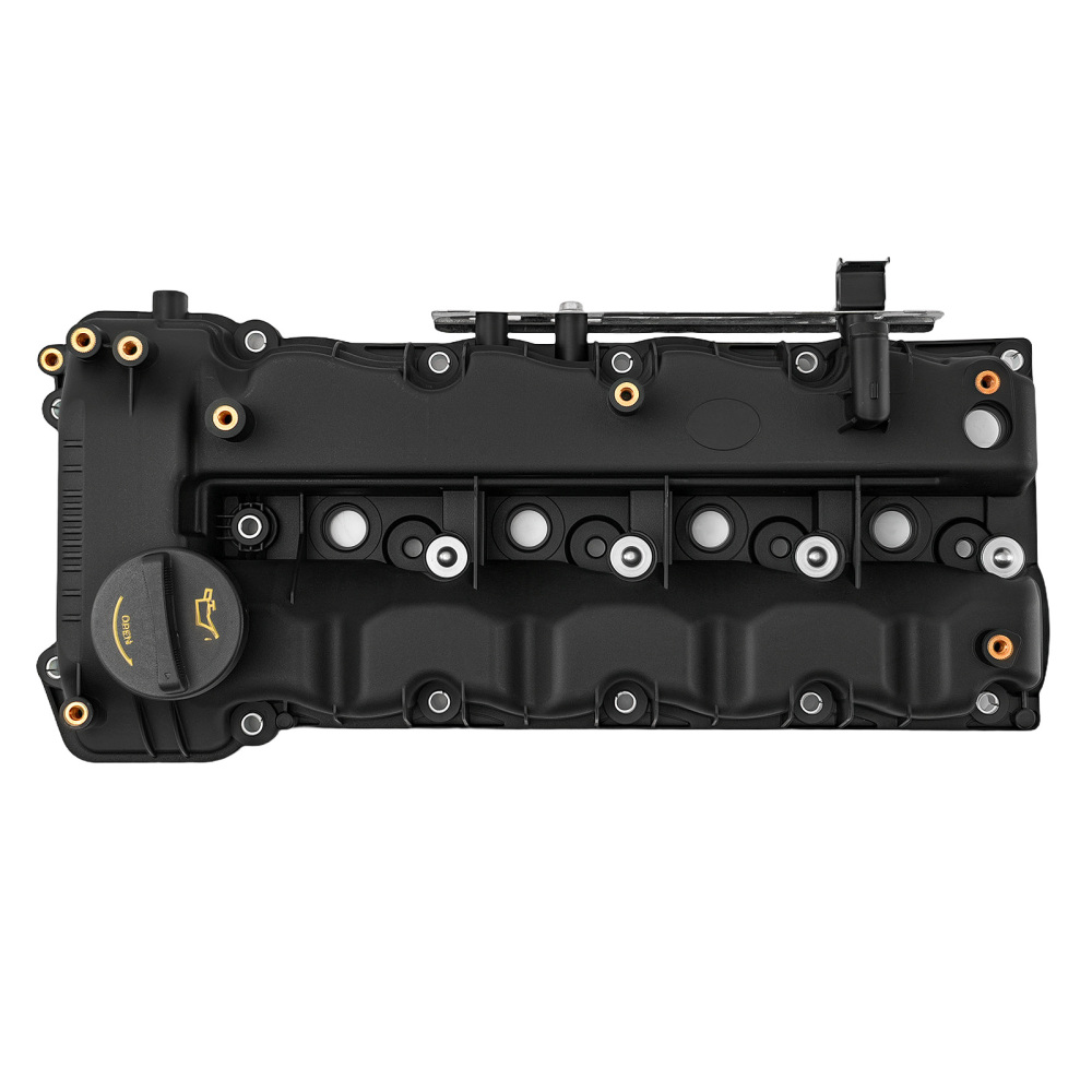 Cache-culbuteurs compatible pour Hyundai i20 GB IB 1.4 CRDi 2014-2018 224102A600