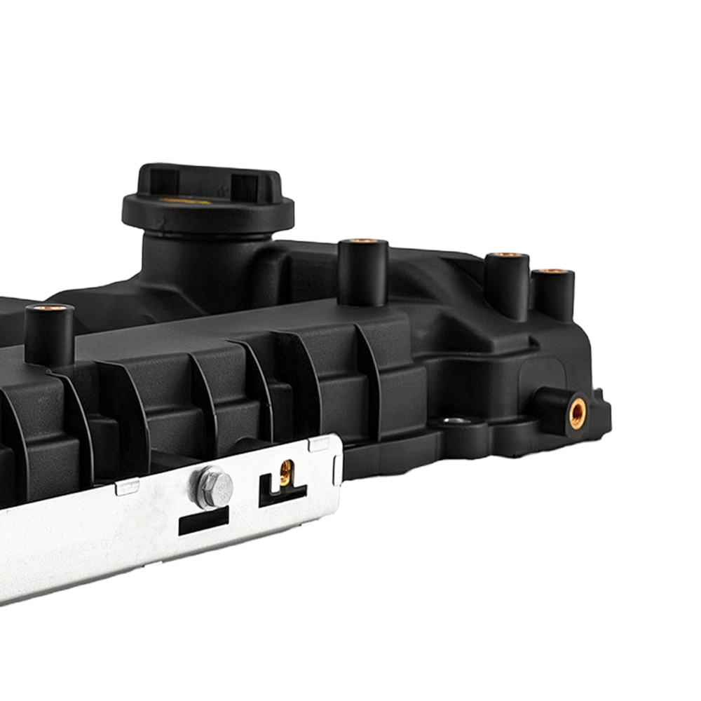 Cache-culbuteurs compatible pour Hyundai i20 GB IB 1.4 CRDi 2014-2018 224102A600