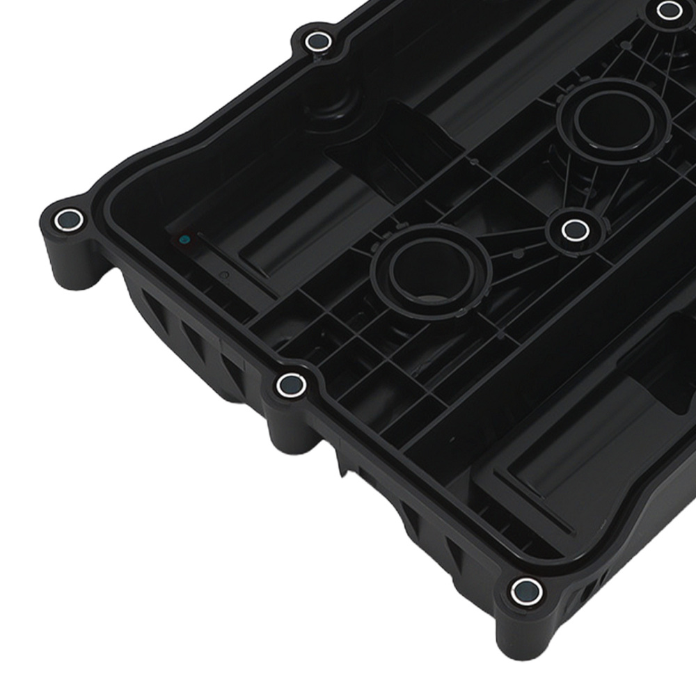 Engine Valve CoverGasket compatible for Hyundai Genesis Coupe 2.0T L4 2010-12 224102C400