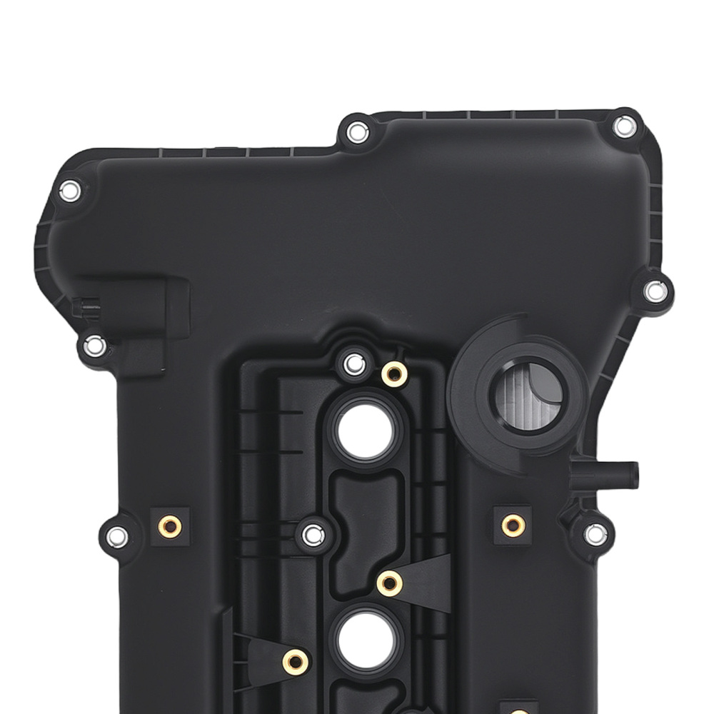 Engine Valve CoverGasket compatible for Hyundai Genesis Coupe 2.0T L4 2010-12 224102C400