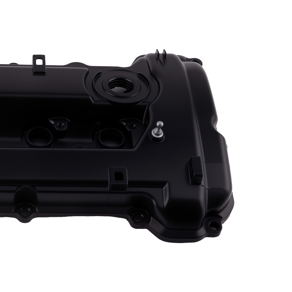 Engine Valve Cover w/Gasket compatible for Kia Forte compatible for Hyundai Elantra Kona 2.0L 224102E700