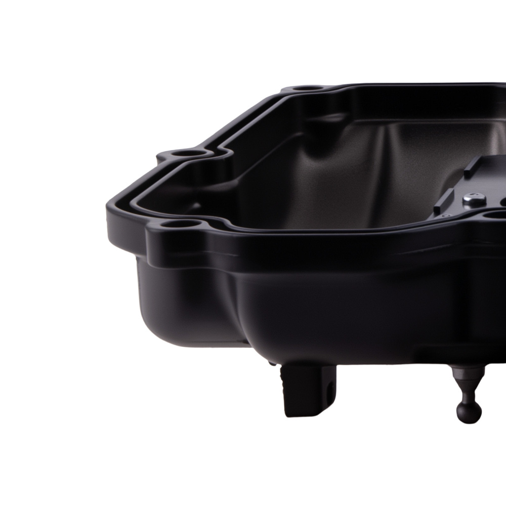 Engine Valve Cover w/Gasket compatible for Kia Forte compatible for Hyundai Elantra Kona 2.0L 224102E700