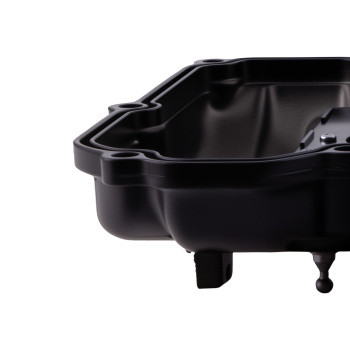 Engine Valve Cover w/Gasket compatible for Kia Forte compatible for Hyundai Elantra Kona 2.0L 224102E700