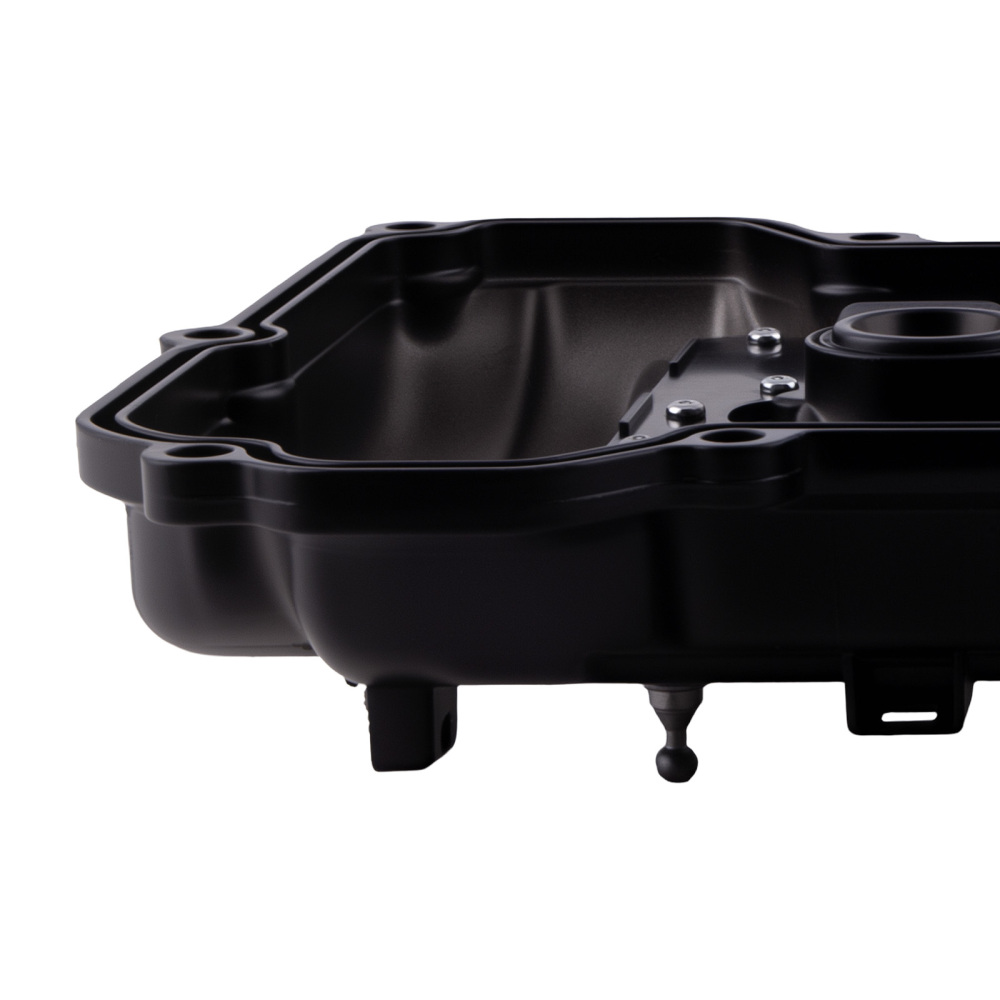 Engine Valve Cover w/Gasket compatible for Kia Forte compatible for Hyundai Elantra Kona 2.0L 224102E700