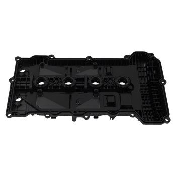 Engine Valve Cover compatible for Hyundai Elantra compatible for Kia Spectra 2.0L 2004-2010 224102E700