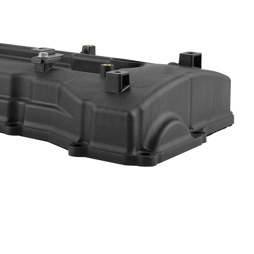 Valve Cover w/ GasketCap for Tucson Optima Sorento Sportage 11-16 224102G710