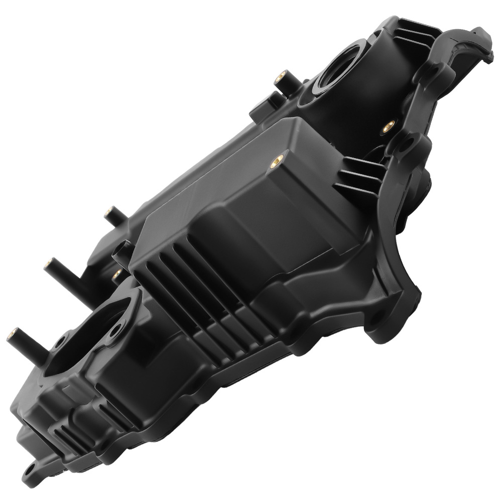 Engine Valve Cover compatible for Hyundai Santa Fe / Compatible for Kia Sorento Optima 2.0L 2.4L 16-20