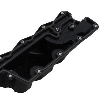 Coperchio valvole con guarnizione compatibile per Volvo XC60 XC70 XC90 S80 V70 3.2L 31319642