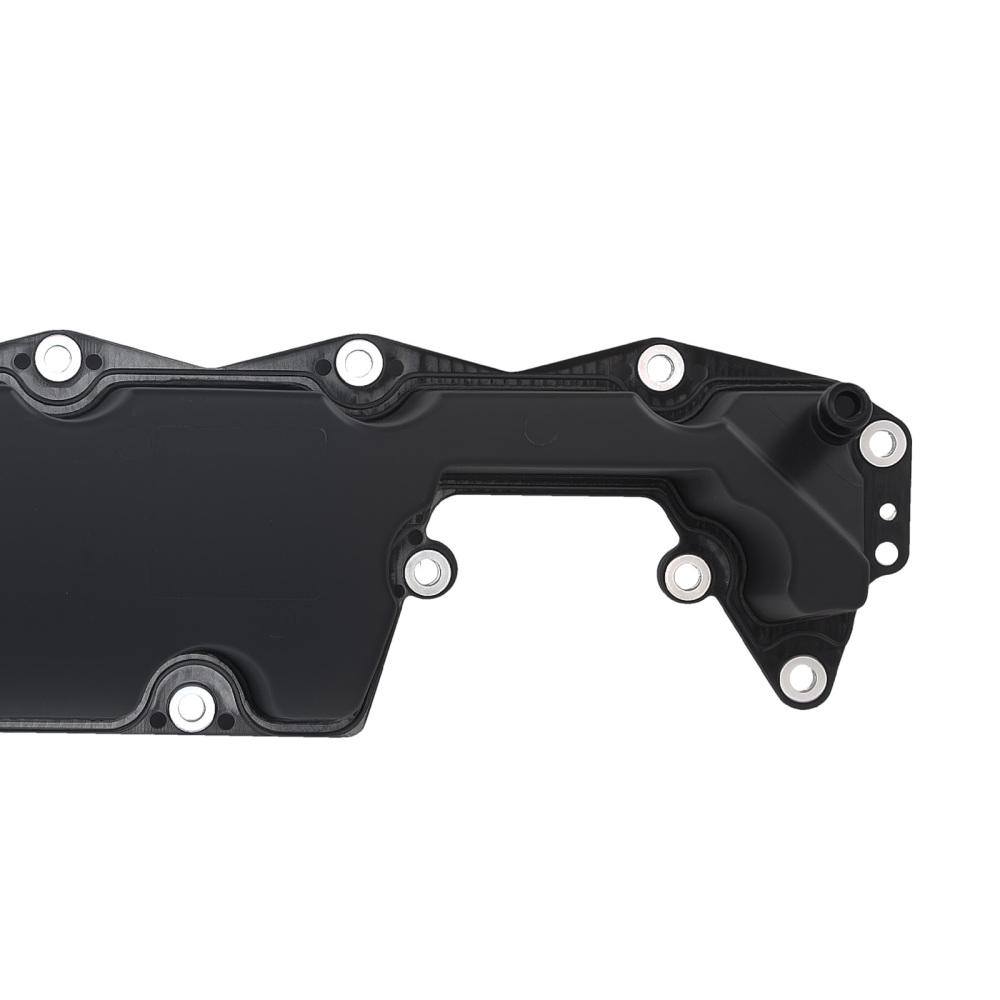 Coperchio valvole con guarnizione compatibile per Volvo XC60 XC70 XC90 S80 V70 3.2L 31319642