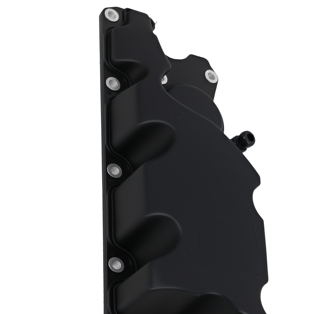 Coperchio valvole con guarnizione compatibile per Volvo XC60 XC70 XC90 S80 V70 3.2L 31319642