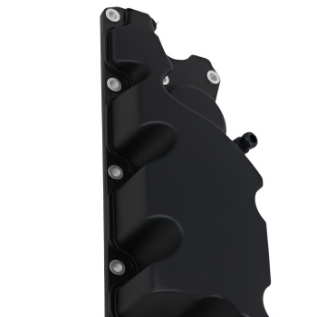 Coperchio valvole con guarnizione compatibile per Volvo XC60 XC70 XC90 S80 V70 3.2L 31319642