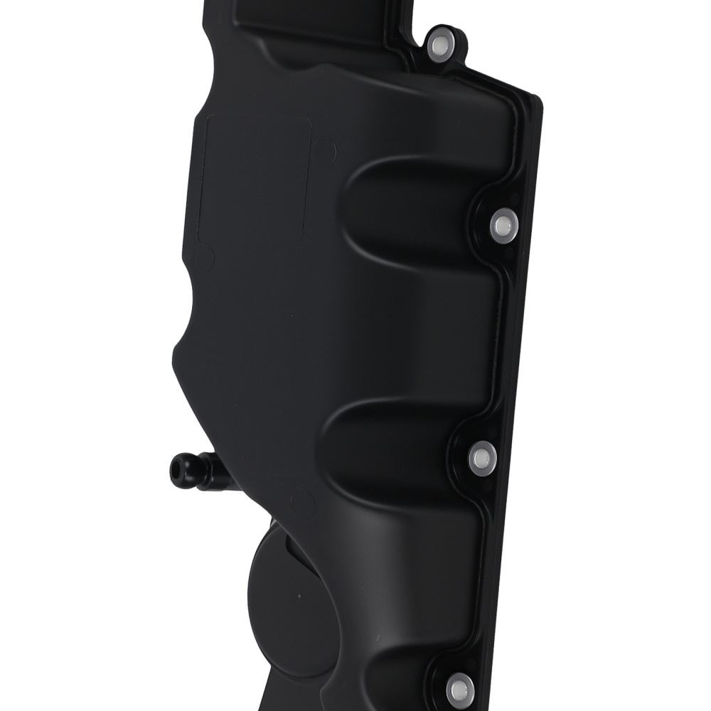 Coperchio valvole con guarnizione compatibile per Volvo XC60 XC70 XC90 S80 V70 3.2L 31319642