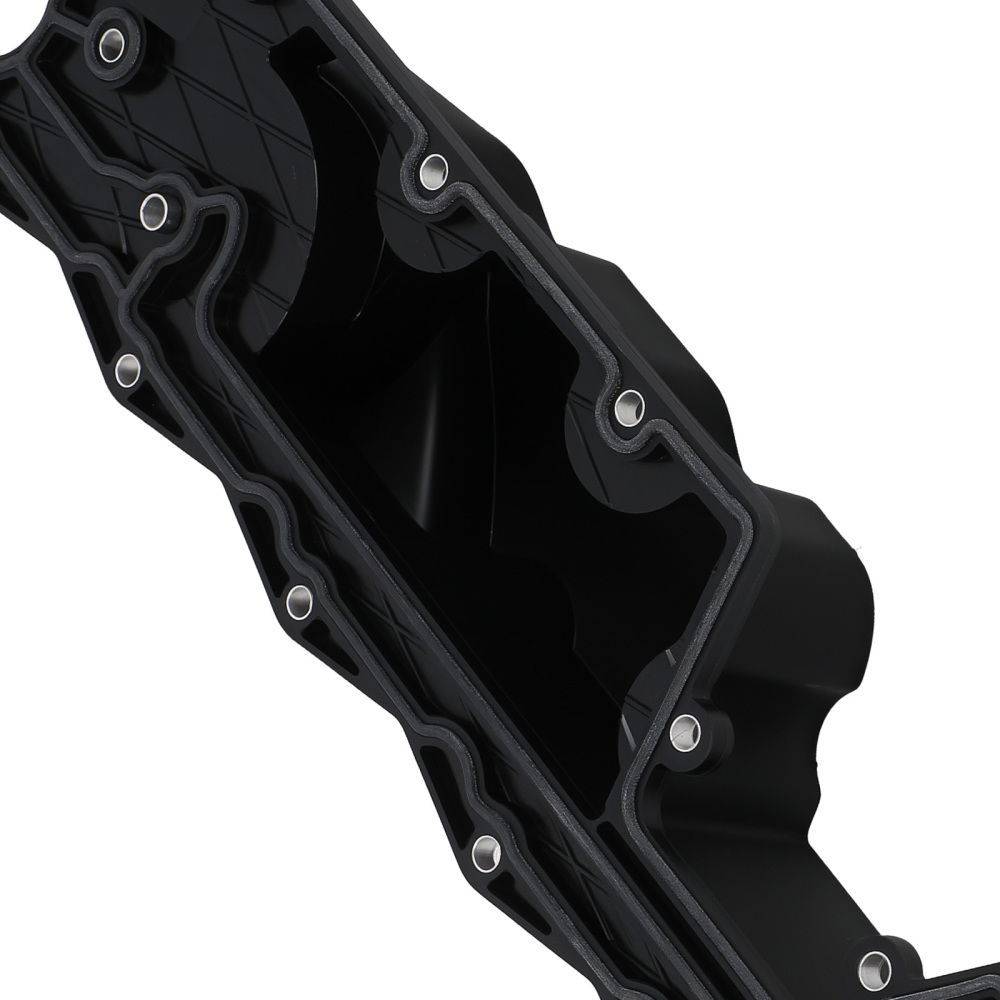 Coperchio valvole con guarnizione compatibile per Volvo XC60 XC70 XC90 S80 V70 3.2L 31319642