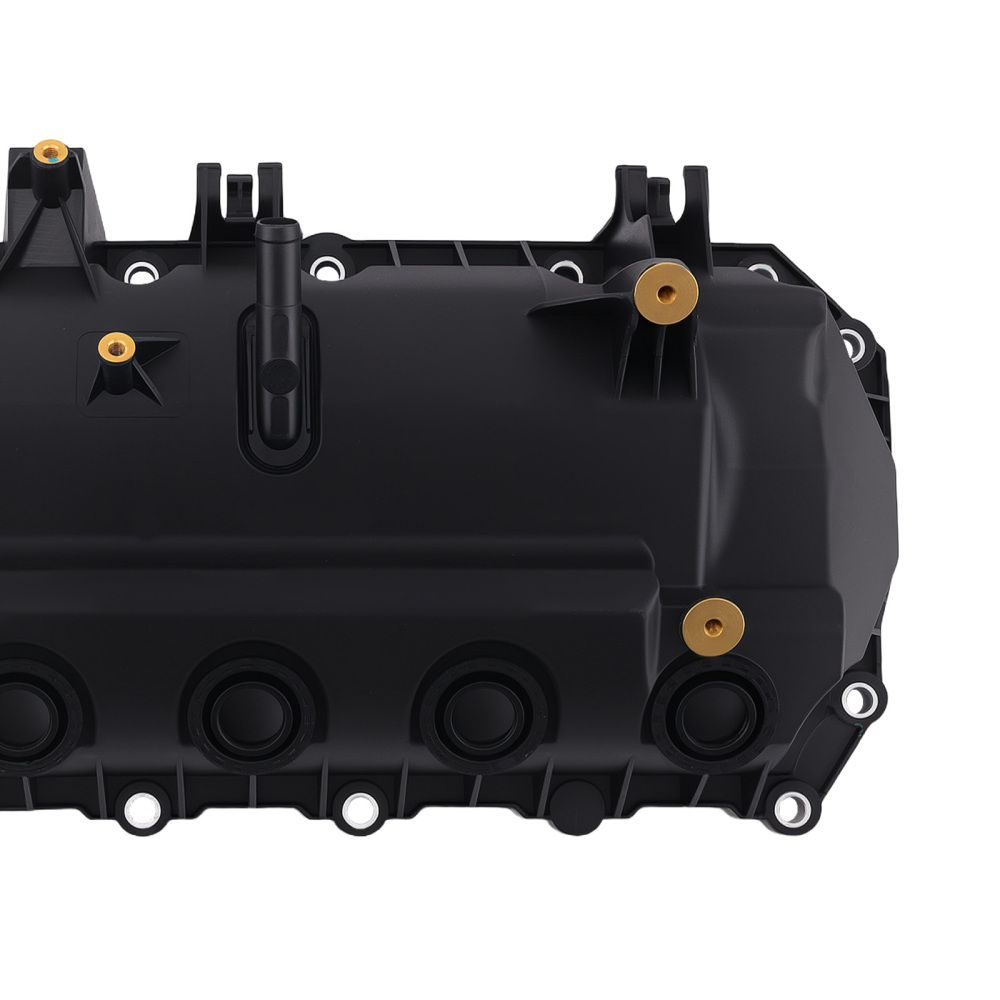 Coperchio Valvole compatibile per Dacia Logan LS 1.2L 2006-2008 8200323344