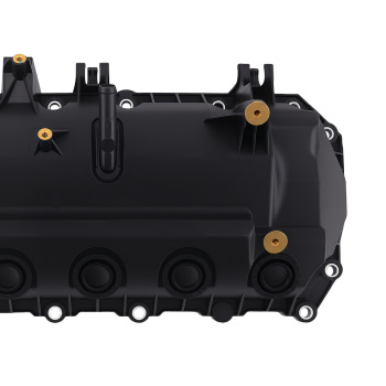 Coperchio Valvole compatibile per Dacia Logan LS 1.2L 2006-2008 8200323344