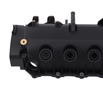 Coperchio Valvole compatibile per Dacia Logan LS 1.2L 2006-2008 8200323344