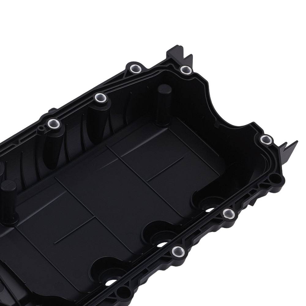 Cache Culbuteur compatible pour Dacia Logan Sandero 1.2L 2006-2023 8200323344