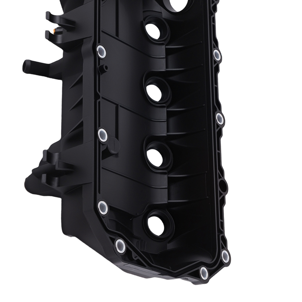 Cache Culbuteur compatible pour Dacia Logan Sandero 1.2L 2006-2023 8200323344