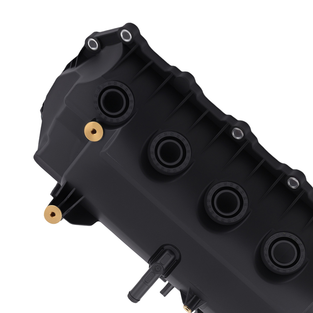 Cache Culbuteur compatible pour Dacia Logan Sandero 1.2L 2006-2023 8200323344