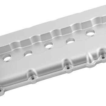 Valve CoverGasket compatible for Audi Q7 compatible for VW CC Passat Touareg 3.6L03H 103 429H