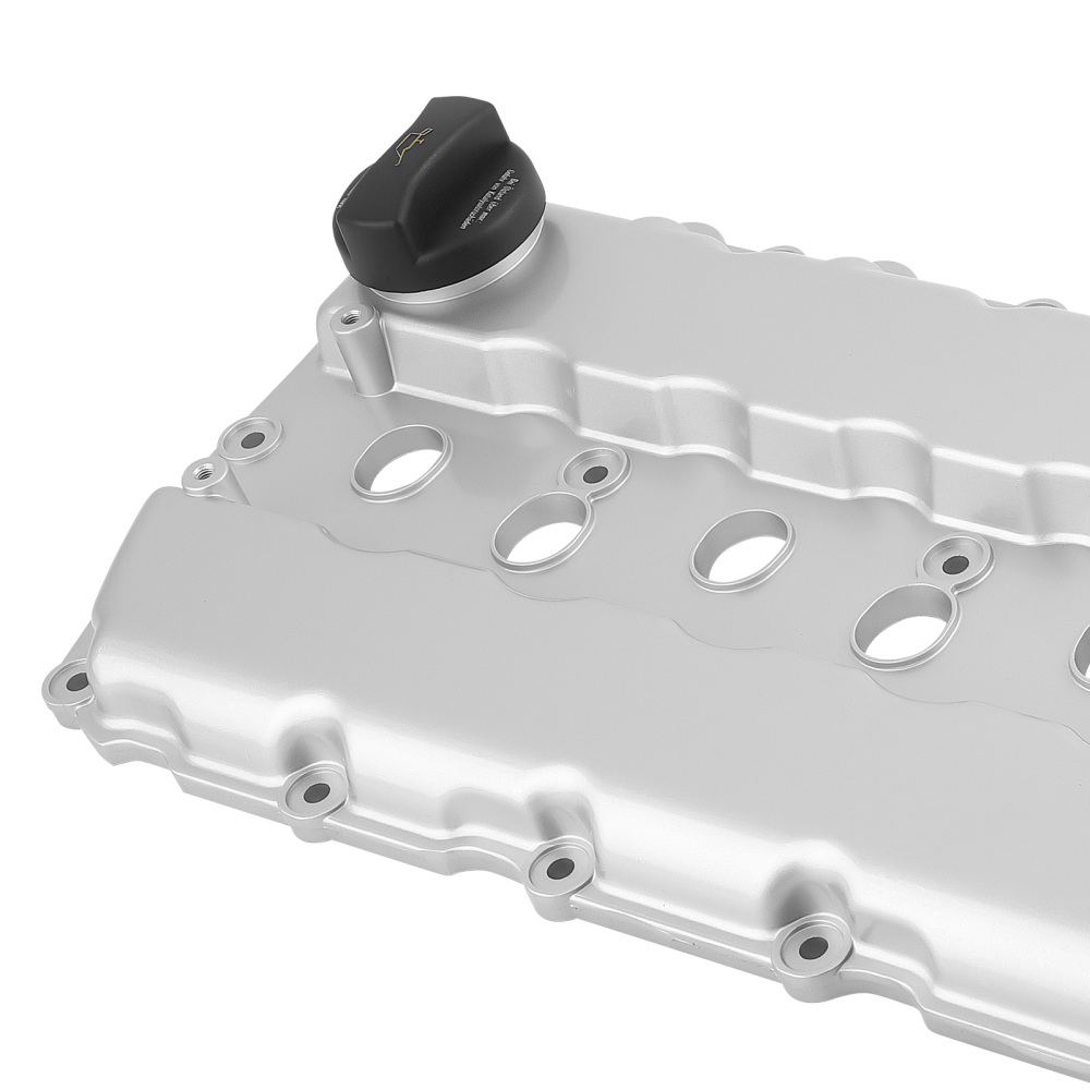 Valve CoverGasket compatible for Audi Q7 compatible for VW CC Passat Touareg 3.6L03H 103 429H