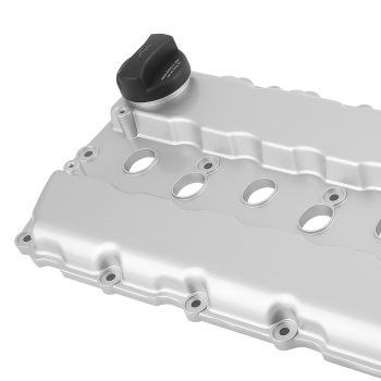 Valve CoverGasket compatible for Audi Q7 compatible for VW CC Passat Touareg 3.6L03H 103 429H