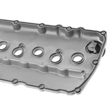 Valve CoverGasket compatible for Audi Q7 compatible for VW CC Passat Touareg 3.6L03H 103 429H