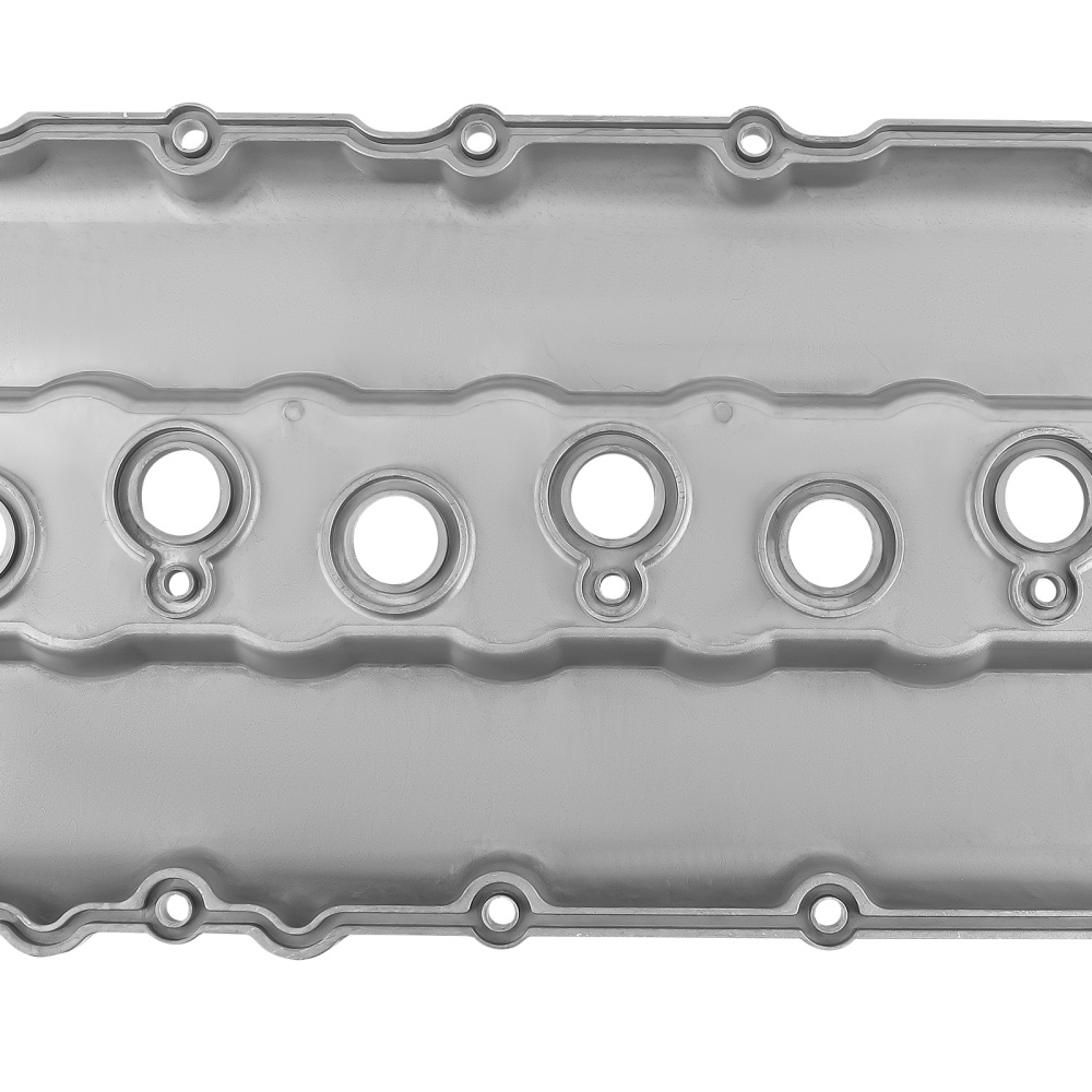 Valve CoverGasket compatible for Audi Q7 compatible for VW CC Passat Touareg 3.6L03H 103 429H