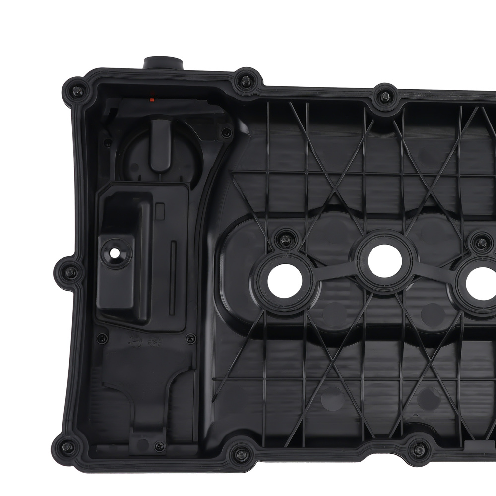 Valve CoverGasket For AUDI Q7 3.6L 3597CC 219CU. IN. V6 DOHC 2007 - 2010