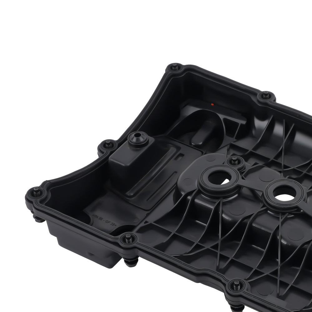 Valve CoverGasket For AUDI Q7 3.6L 3597CC 219CU. IN. V6 DOHC 2007 - 2010