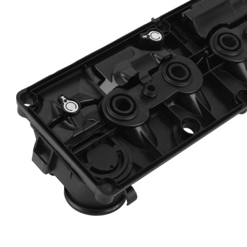 Guarnizione coperchio testata cilindro valvola compatibile per Audi Q3 compatibile per Seat Skoda 03L103469R
