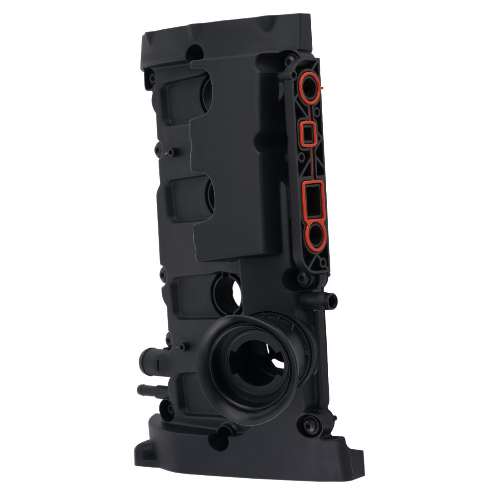 Coperchio della valvola compatibile per Audi A3 TT compatibile per VW Golf V Seat Skoda 2.0L 06F103469F