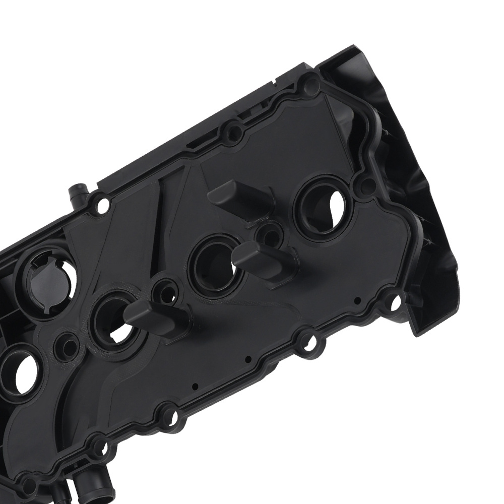 Coperchio della valvola compatibile per Audi A3 TT compatibile per VW Golf V Seat Skoda 2.0L 06F103469F