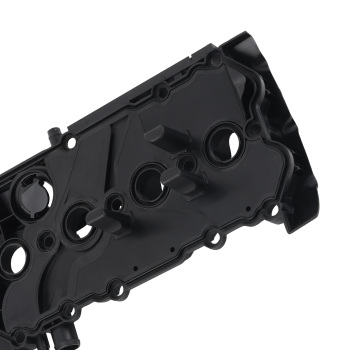 Coperchio della valvola compatibile per Audi A3 TT compatibile per VW Golf V Seat Skoda 2.0L 06F103469F