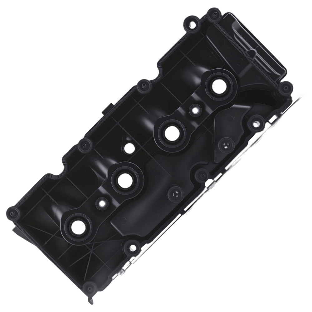 Cover Valvole compatibile per VW T6 Multivan Transporter 2.0TDI 2015-2024 04L103469F