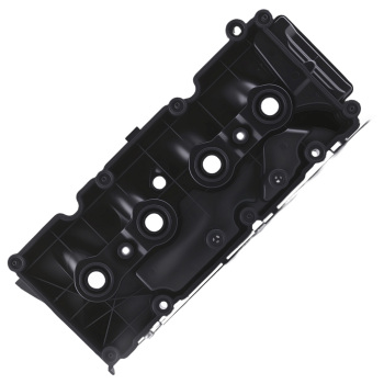 Couvercle de Culasse compatible pour VW Transporter Caravelle VI 2.0TDI 04L103483A