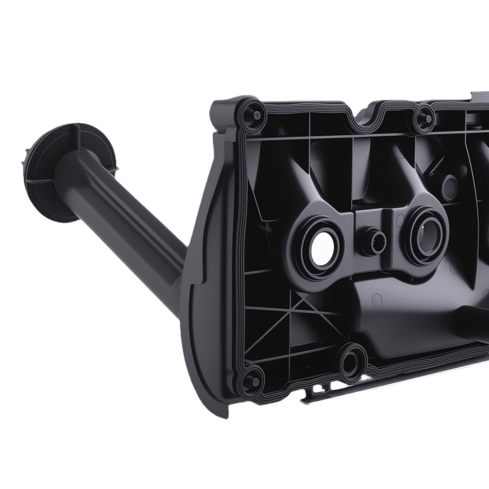 Cover Valvole compatibile per VW T6 Multivan Transporter 2.0TDI 2015-2024 04L103469F