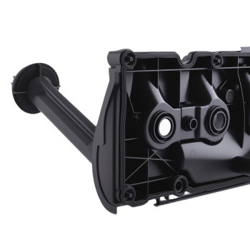 Couvercle de Culasse compatible pour VW Transporter Caravelle VI 2.0TDI 04L103483A