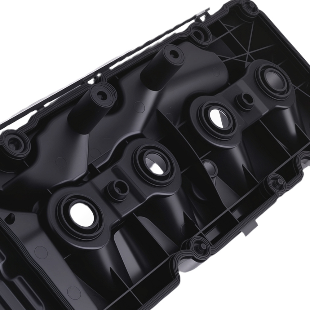 Cover Valvole compatibile per VW T6 Multivan Transporter 2.0TDI 2015-2024 04L103469F