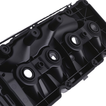 Couvercle de Culasse compatible pour VW Transporter Caravelle VI 2.0TDI 04L103483A