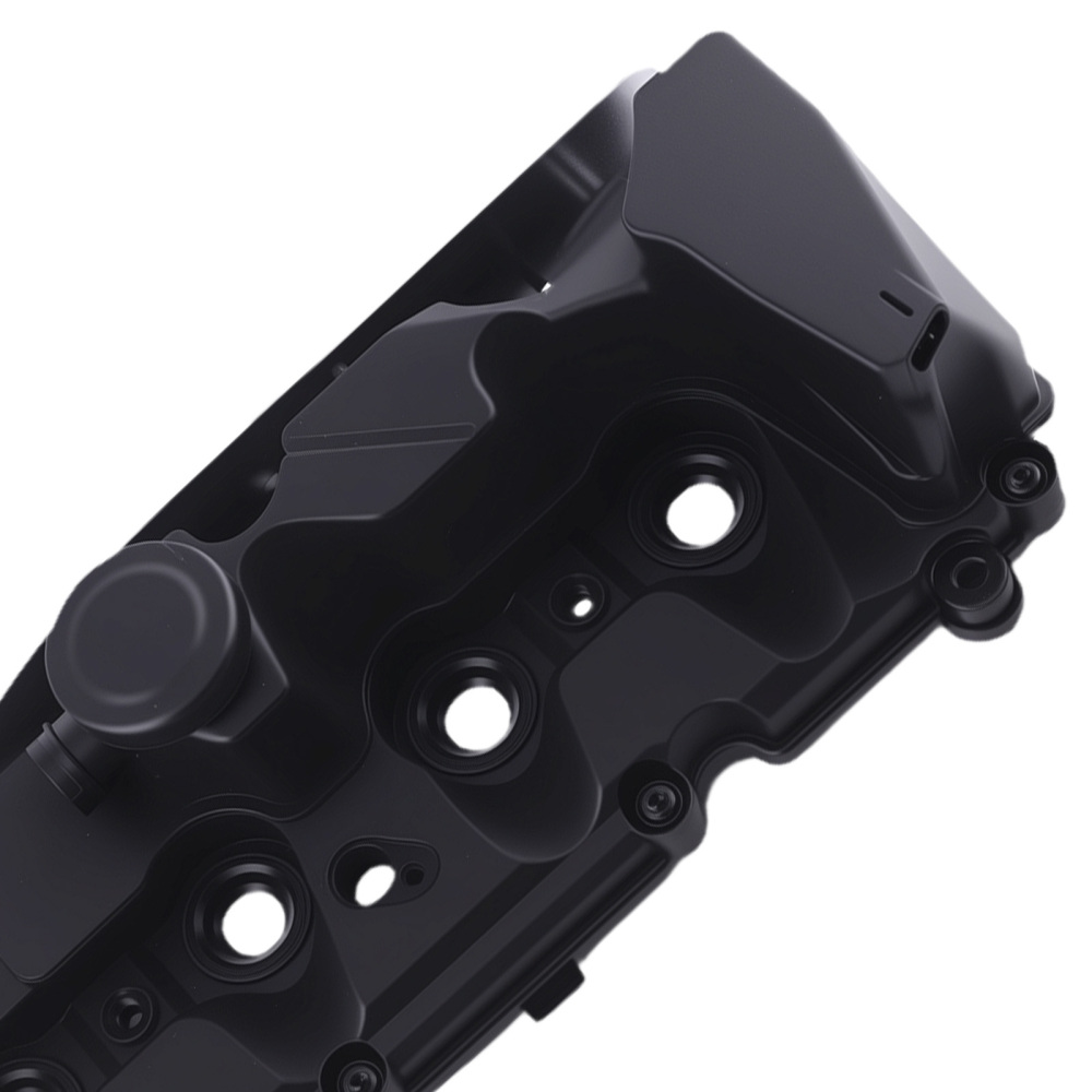 Cover Valvole compatibile per VW T6 Multivan Transporter 2.0TDI 2015-2024 04L103469F