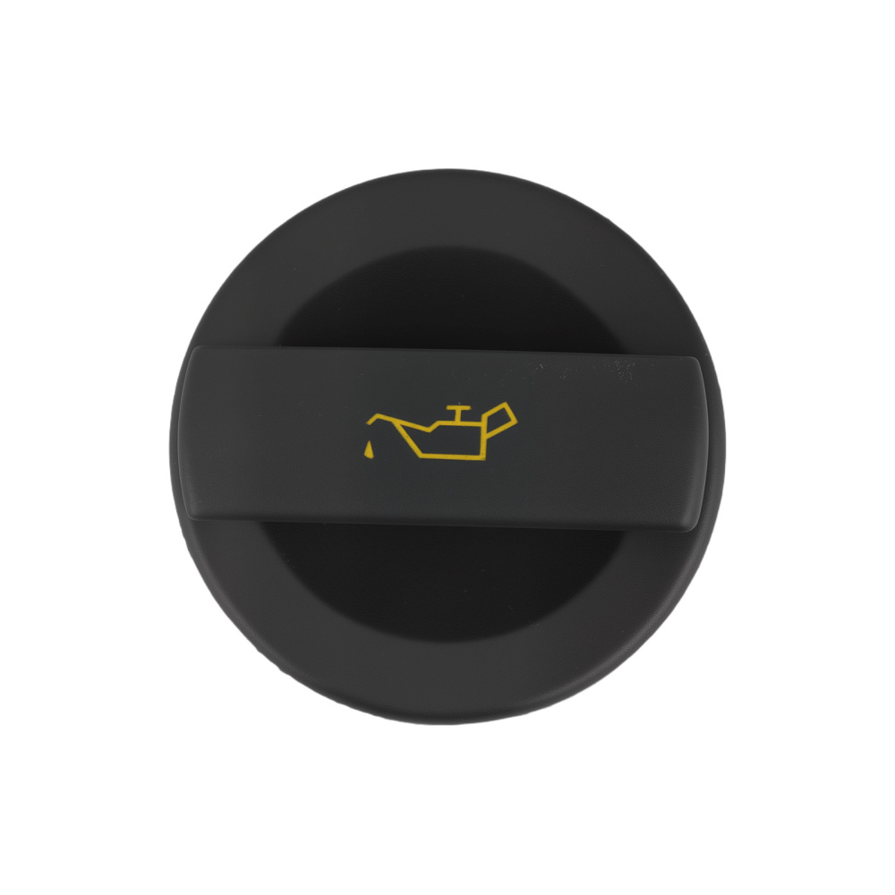 Coperchio Valvole compatibile per Audi Q5 8RB 2.0 TDI Quattro 2008-2017 03L103469M