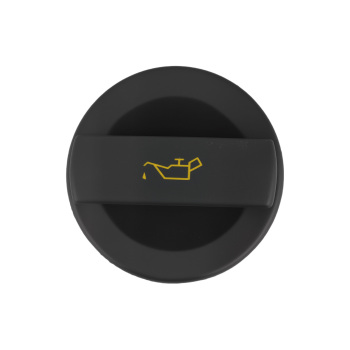 Coperchio Valvole compatibile per Audi Q5 8RB 2.0 TDI Quattro 2008-2017 03L103469M