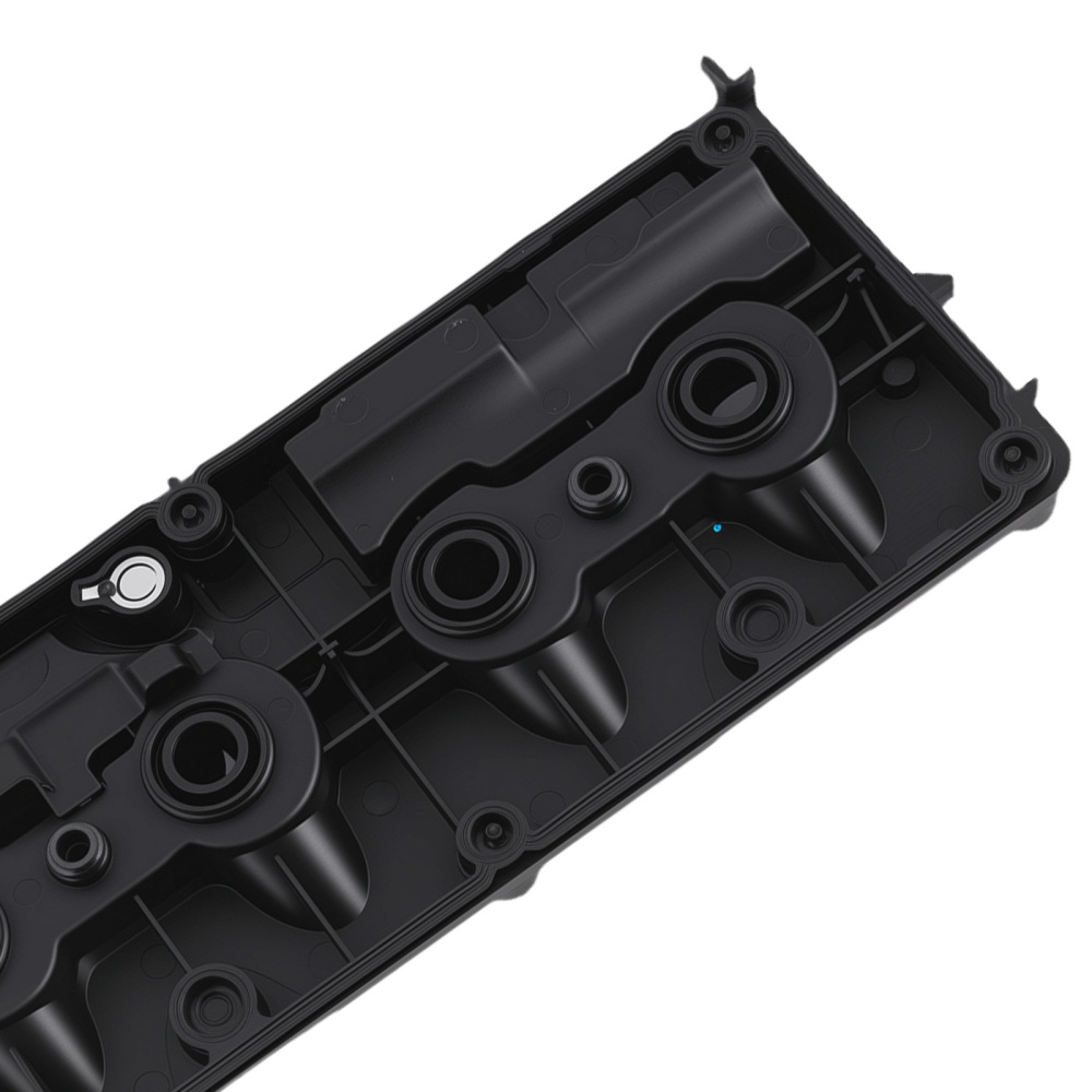 Coperchio Valvole compatibile per Audi Q5 8RB 2.0 TDI Quattro 2008-2017 03L103469M