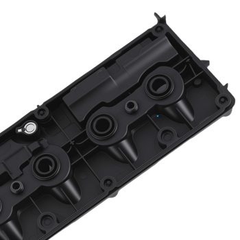 Coperchio Valvole compatibile per Audi Q5 8RB 2.0 TDI Quattro 2008-2017 03L103469M