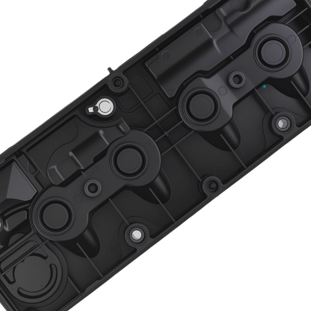 Coperchio Valvole compatibile per Audi Q5 8RB 2.0 TDI Quattro 2008-2017 03L103469M